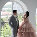 더베리비 네이버블로그