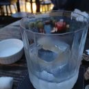 망미1-103 이미지