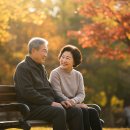 술과 인생 그리고 사랑 이미지