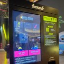 4832 | 스타필드 스몹 고양 실내 놀거리/데이트 추천 내돈내산 후기