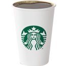 별사탕PC 이미지