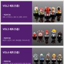 (주)라이칸스로프 이미지