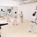 주흥3길 1 이미지