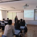 웅천고등학교 이미지