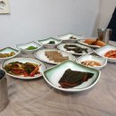 심원첫집 이미지