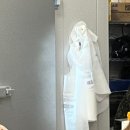 별미순대국 | [송도, 인천대입구역, 송현아 근처 맛집] 별미 순대 후기▶순대국, 얼큰 내장탕, 블루리본 맛집◀