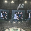 비욘드사이트