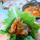 나리의집 | [한남동 맛집] 나리의 집 가격, 메뉴 및 솔직 후기 ♥ (냉삼 못 참지...주차&amp;메뉴판 포함!)