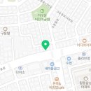 경기도 수원시 권선구 구운중로3번길 5 이미지