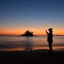 우리들의 이야기 이미지