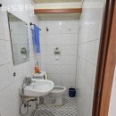 미도모텔 이미지