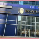 하나광고사 이미지
