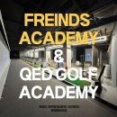 키움골프GDR아카데미 문정점 | 골프레슨 / 키움골프GDR아카데미 문정점 / 주차 가격 이벤트