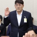 왕가탕후루고현점 이미지