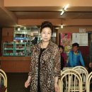 호수이용원 네이버블로그