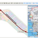 시화MTV메가스퀘어(거북섬메가스퀘어) 이미지