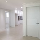 502인테리어철물 이미지