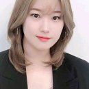 이대헤어 이미지