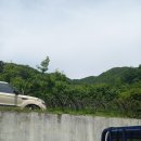 말구리농장 이미지