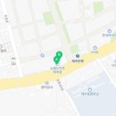 (주)뉴월드화북점