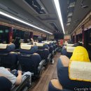 충남슈퍼 이미지