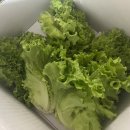 수경축산 이미지