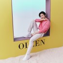원빈 - 창원시 마산합포구 용마로 77 | 원빈