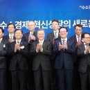 ㈜효성자동차공업 이미지