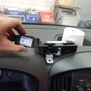 용현점 현대자동차 이미지