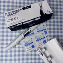 나에게 맞는 다이어트는 따로 있다 | [다이어트] 위고비 2.4mg 나눠맞기 가이드｜1mg로 나눠 맞는 방법·클릭수(칸수)｜내돈내산 후기