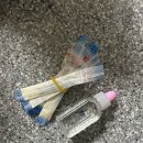 예인한방병원 | 비대면 진료어플 솔닥 사용후기 아이감기약 처방