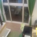 마운틴펜션 이미지