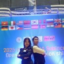 부천체육관 이미지