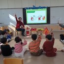 부영초등학교 병설유치원 이미지