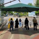 그늘막75 이미지