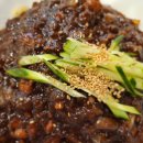 교동짬뽕 이미지