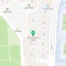 율전세계로약국 이미지