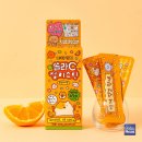 영쏠라에너지 이미지