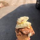 다인한식뷔페 | 청주 내수 맛집, 다인한식뷔페 다녀온 후기(가성비 최고/단체 식사/청주 밥집)