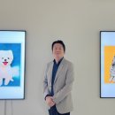 (주)투데이엔터테인먼트 이미지