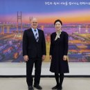 평택세관 이미지