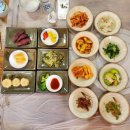 금시루가든 이미지