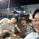 황주상회 이미지