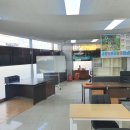 아주아파트 상가 앞 이미지