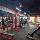 팀스파르타짐 이미지