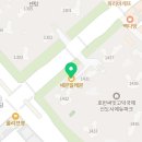 세븐일레븐 고덕호반점 이미지