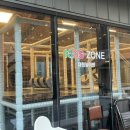 소동7길 이미지