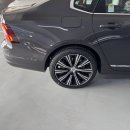 (주)더블유파트너스 이미지