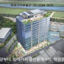 구로 대명벨리온 지식산업센터 티스토리