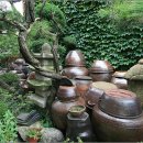 옹기민속박물관 이미지